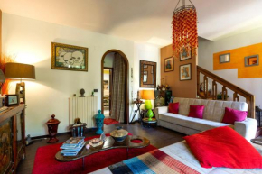 bnb Sottosopra